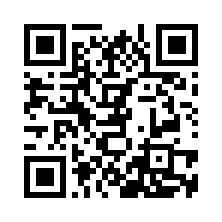QR Code for 3JQG4hp2vUWAEJsGvtXadSTfHPRwu3ofYz
