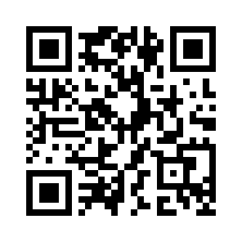 QR Code for 3JQGAarXKAsbryiu1UvWVpFNg2ZjoCcGdr