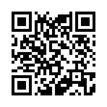 QR Code for 3JQGEupiMWFbFm55DPY1R43Sq22W5xwrdc