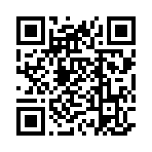 QR Code for 3JQGF7wea2ktrbyynocahetfTPpi15PhhW