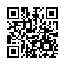 QR Code for 3JQGHBPvuzb6cs38LoDV8Q2EUnemcC2VoR