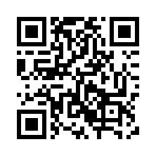 QR Code for 3JQGP3mpCMchi3JE64ucuxRapdwmiLfwdz