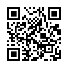 QR Code for 3JQGTNeRcEx9QFsyUJ9aiYCCJCSUsHXhN1