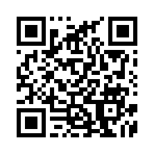 QR Code for 3JQGi2jumrGdnArcYarM3a1pocd2ivJ3dS