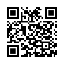 QR Code for 3JQGmzZsffFUAx7Q93NFqahZE4ctT2Vz7D