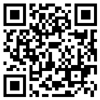 QR Code for 3JQGoLoZfqmZjYgmt7UgKoqPyjhsqZtbCt