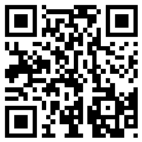 QR Code for 3JQGusTYcfpz4HBJ1pGsGmBJ2JFc6cDju2