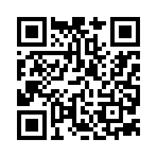 QR Code for 3JQGwPT2kcfQngBeofWCEDES2usF4ukyNL