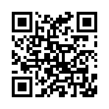 QR Code for 3JQH2mmWBYvm9TYiB3HFibEQCHm7Ysa4mY