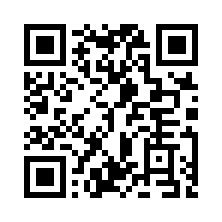 QR Code for 3JQH2ttG5uUjbV7FRWQSeVHXCyhexAHf3F