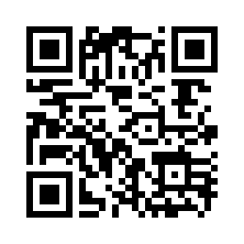 QR Code for 3JQHJd38i76uWVFJsN5ranSBsLMyXowX9b