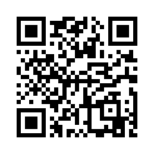 QR Code for 3JQHMfDS4axhxEPziKAUbhBu5ohvgAsFuS