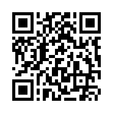 QR Code for 3JQHMyLz1f6F9ernEAbferL1cmvLgHgeMS