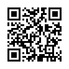 QR Code for 3JQHT7JdSGHhtE4M9G3xgebvD2nju2a7CP