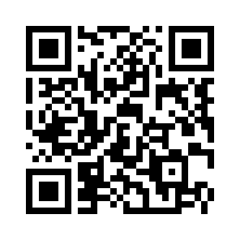 QR Code for 3JQHowRgab3LnjrwD6VVHqAkDbj4tY6Haw