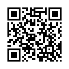 QR Code for 3JQJ2wQZQtEToGVoA96ktqFKXMMScb8ogp