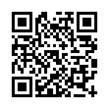 QR Code for 3JQJ5M9T65aZjdRnMe6BDWinH9o9na9Ddm