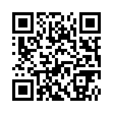 QR Code for 3JQJ8heCqjsNpZVSDmyTiw7KbyCSf9fb3W