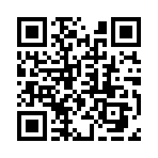 QR Code for 3JQJEcz2EdWtrLeTX5GwCSSw9519k49UwC