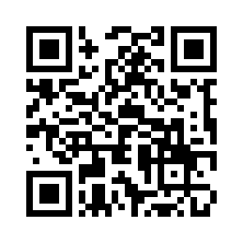 QR Code for 3JQJMhDxRyMrqBzi7AWPEDtrfgCoSvv8Mw
