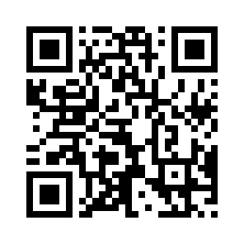 QR Code for 3JQJMtkCRs1SEozhNc2W4B4DH6tmoc2n1J