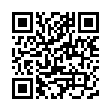 QR Code for 3JQJNRZtYwtPFuPRqNq1ZkDSAYBoQ3EZuA