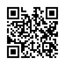 QR Code for 3JQJPMqjMFXQezeTLcYDF7xUBqWXJyi4fZ