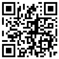 QR Code for 3JQJUDrwZPWSyZwiSqXRPiegcKN6wAN6NB