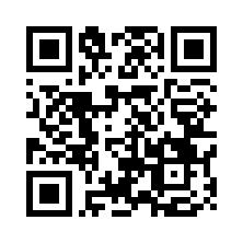 QR Code for 3JQJVry4VdAvrf46VvGTbMFoJjbokA64PK