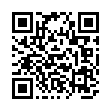 QR Code for 3JQJXJ53RJ6jyLdivseseF4gfTJguyz9e9