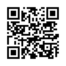 QR Code for 3JQJdm2DWZvAhfe95tqKFdquoacaHD6YSq