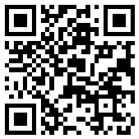 QR Code for 3JQJv5tUW9cdeJHr5PRwESEWdcWKE1MgPv