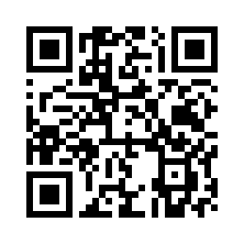 QR Code for 3JQJwHiboByCto4FvD93QCWMn8KUUvxodA