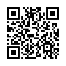 QR Code for 3JQJzVjFbpMszrLARbFsq8MegfHCcN6GFd
