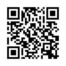 QR Code for 3JQK6KrpyTiLWikyVpgsEE74HiYcuv6GcF