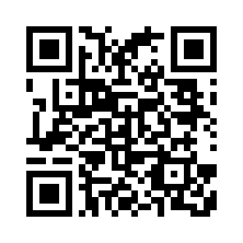 QR Code for 3JQKAxfPJ7FhGjfTooA7Whc5c9cvCTN9mn