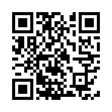 QR Code for 3JQKDMAM1ZP5jT8uRfYgZkDRi7S3pX6V13