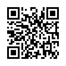 QR Code for 3JQKJxpFNcKye16pLxtHG8RLmXtVg4mLPb