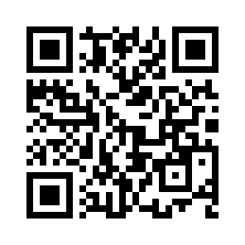 QR Code for 3JQKSqFJhYAkhGpCMKF8t8rTRTuamPyDe4