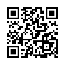 QR Code for 3JQKoySAkPxbdJrYk4cPWRk8gSmHYEcmGy