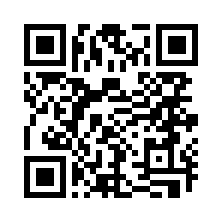 QR Code for 3JQKvqJ1PdPZNz4f3DFs94ecTf1dVpAFc6