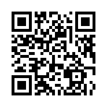 QR Code for 3JQL4dWLpEJ3XNBCHw6BYYVku8fFJwhUGj
