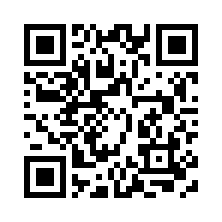 QR Code for 3JQL55UZ4CDpnDB94TKWso51fGbf2Grgxw