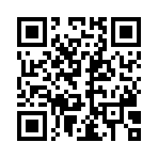 QR Code for 3JQLEHpmg2HnjJ96kNJPASTSb76Wa5d7bh