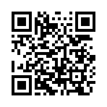 QR Code for 3JQLFcQh5zTKJos9pLiCXdTXvGSSZCXVrx