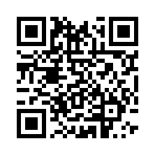 QR Code for 3JQLG5vMKXs9S7EbZStFyoenhVyxmFEjXM