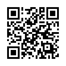 QR Code for 3JQLGHAyE2mUGoMoW5ftiBFpMrqK37pdCF