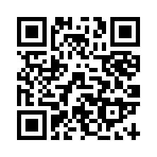 QR Code for 3JQLKQLJZFziqZ2CHLWoiVCzPFS7ksLtPs