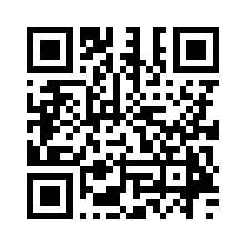 QR Code for 3JQLXMa2iDc781HGLQ6XqzGWEbpLdtrPRT