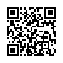 QR Code for 3JQLi1pLUwUbgCY5qeQEJcoXeCLHjPSaLJ